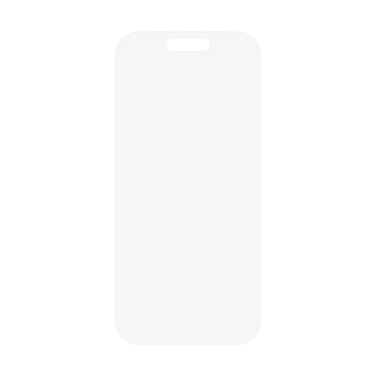 PanzerGlass® Anti-Reflective Armor Displayschutz iPhone 17 | iPhone 16 Pro m. EasyAligner
